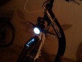 /album/crosco-tuning-1/img-0038-jpg1/